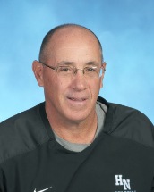 James Manzello