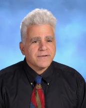 Brett Penza
