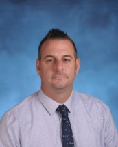 Jason Chavoor