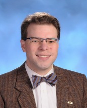 Daniel Gabel