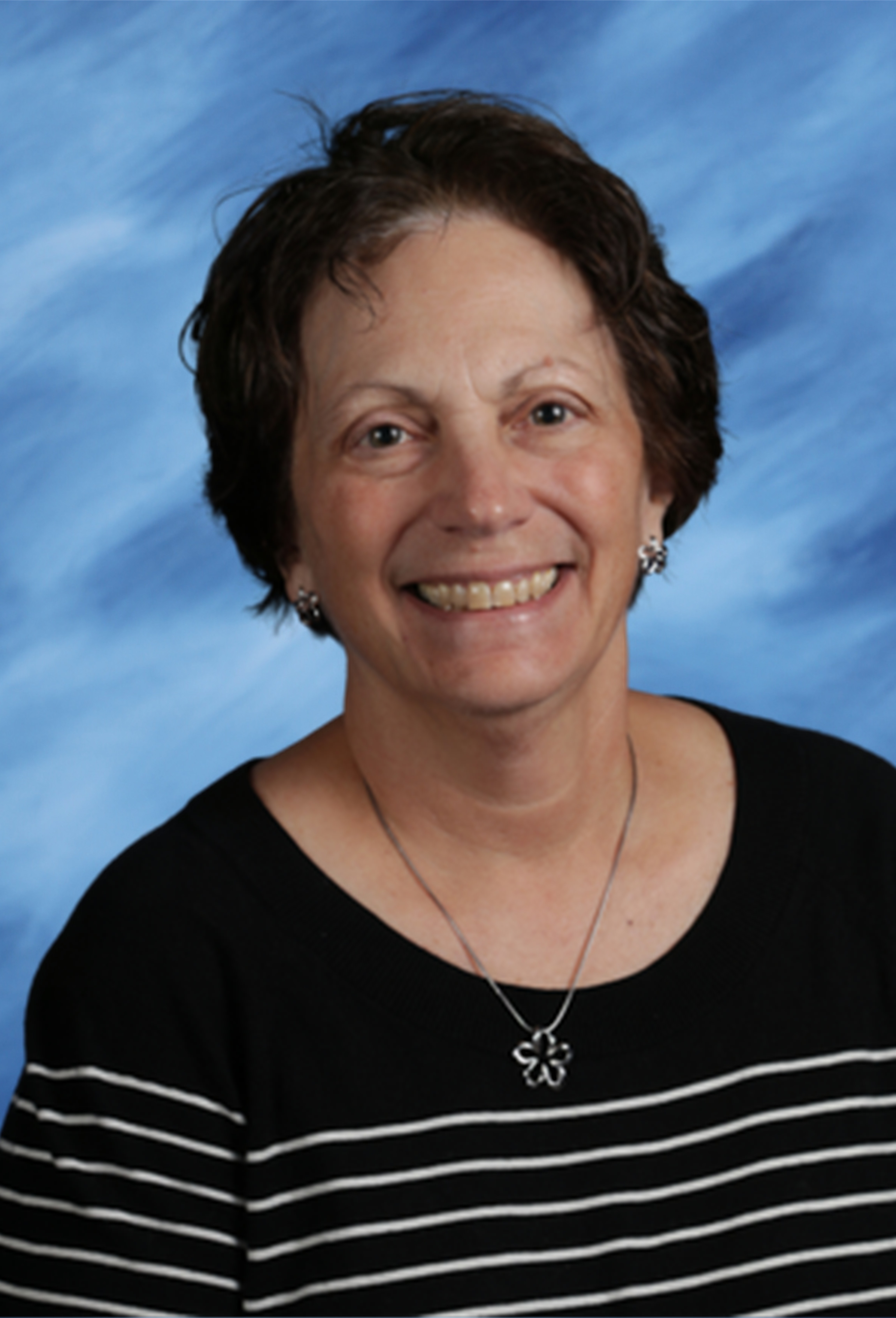 Phyllis Barra