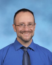Michael Hoogasian