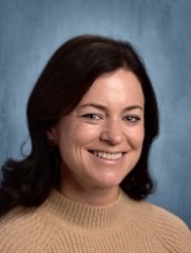 Julie Kreuz