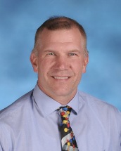 Thomas Ronan