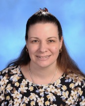 Jennifer Palumbo