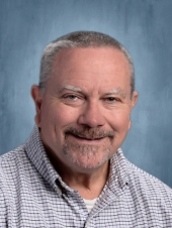 John Deedy