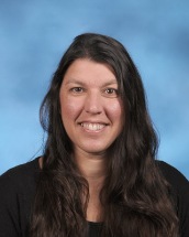 Heather Bonczek