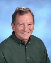 Michael Fleming