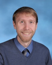 Ethan Fortuna