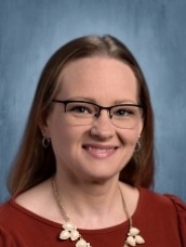 Jennifer Munz