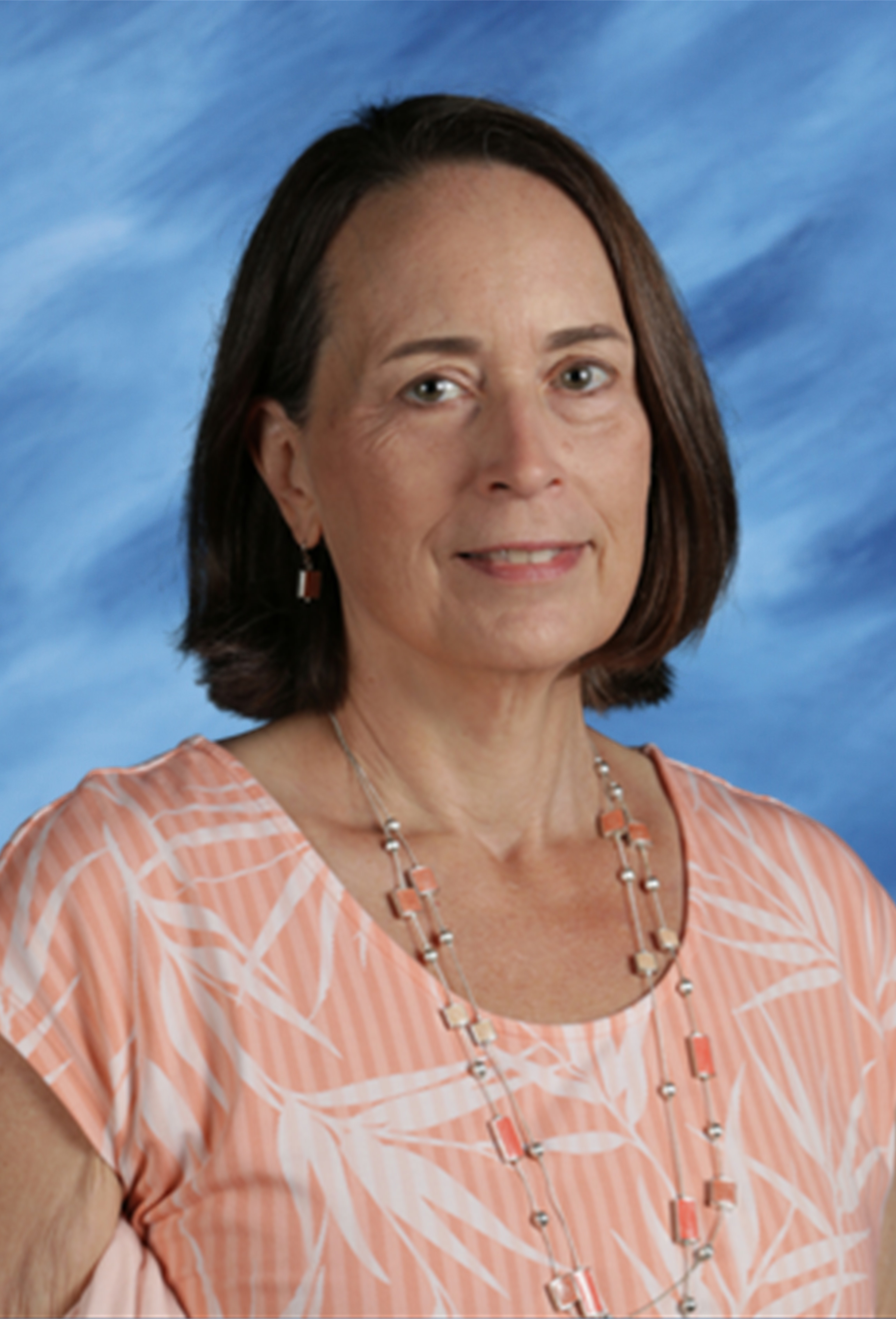 Susan Russo