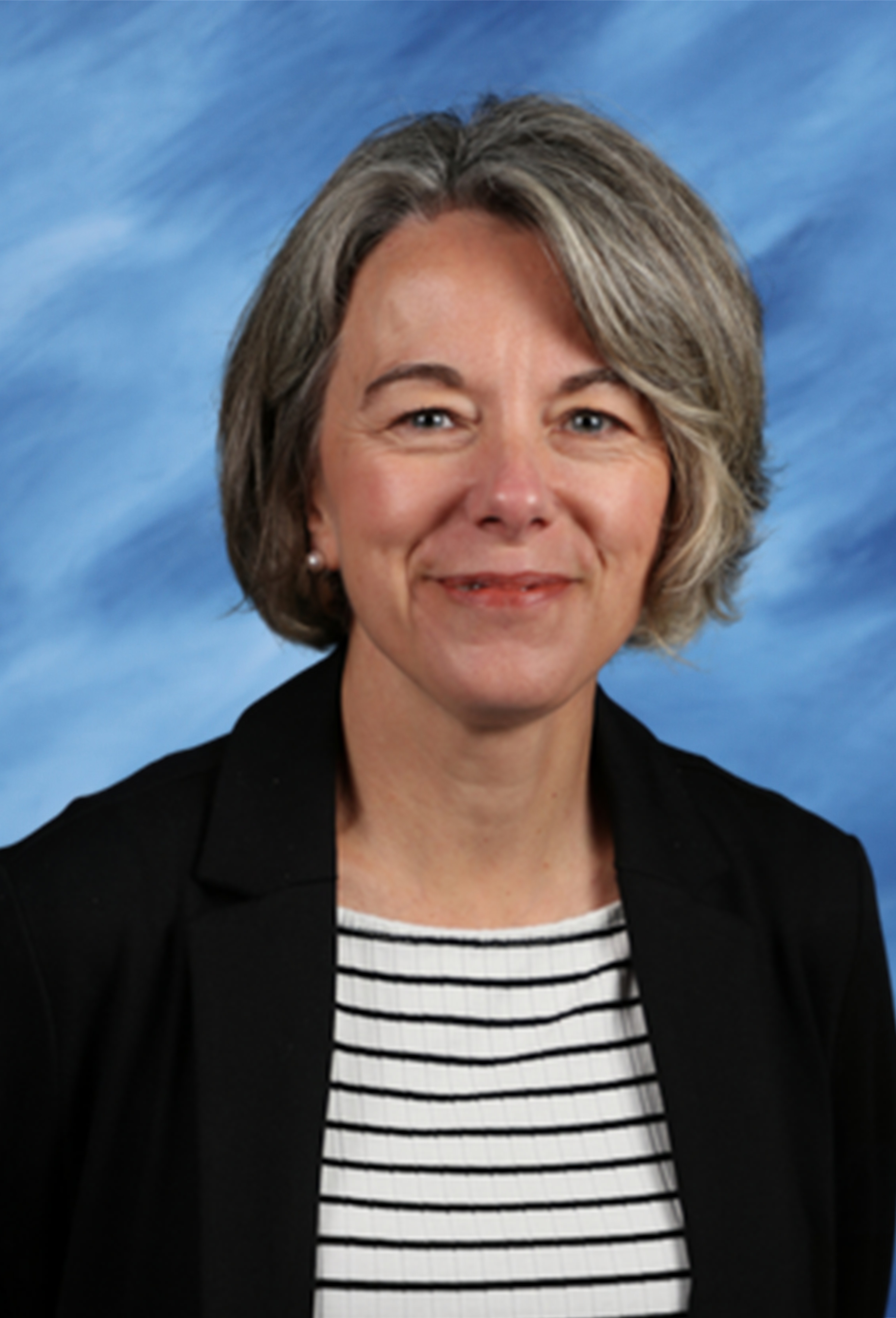 Karen Fuller