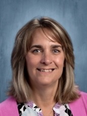 Kelli Reyngoudt