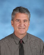 Joseph Toritto