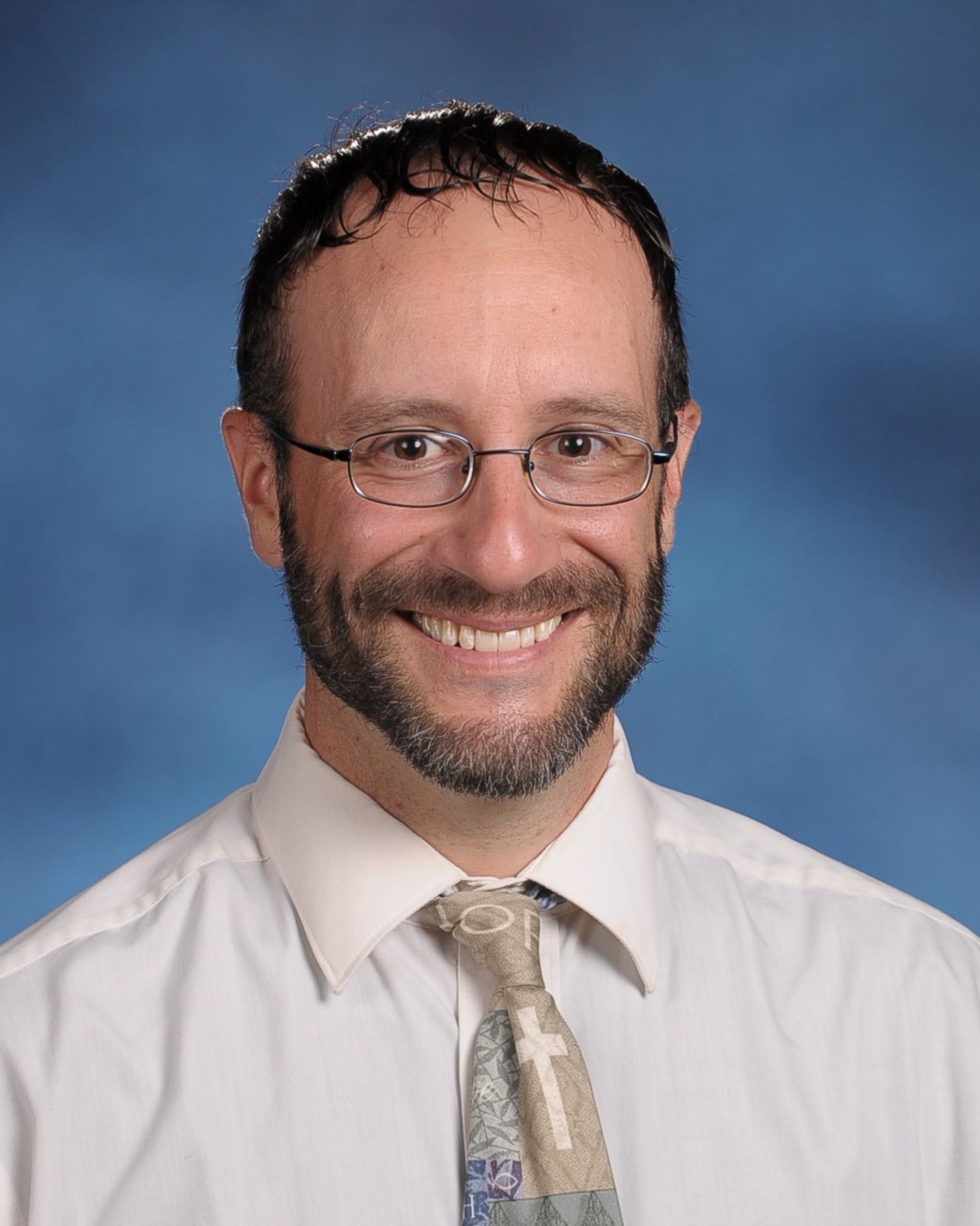 Michael Hoogasian