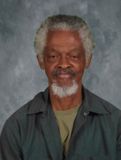 John Joseph