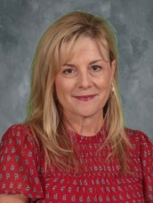 Lisa Bonano