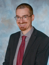 Andrew John Rondelli