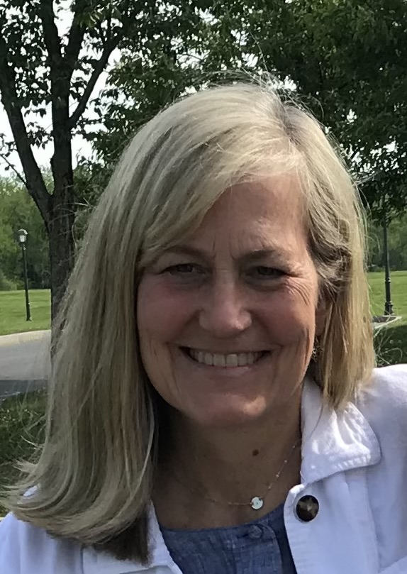 Celia Downey