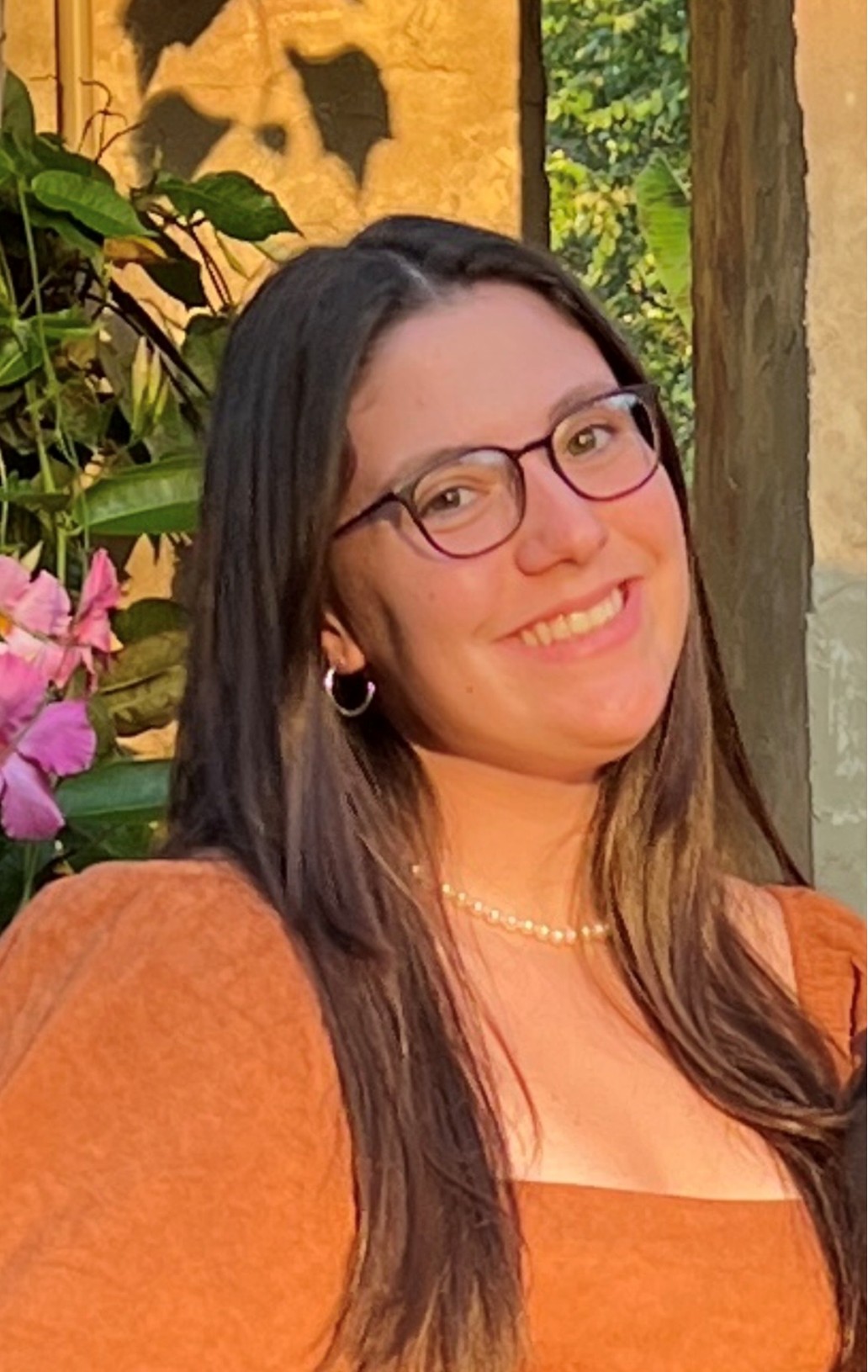 Megan Fennelly