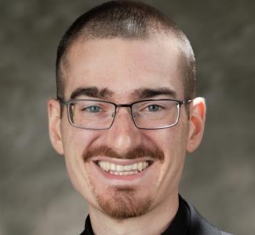 Andrew John Rondelli