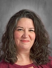 Julie Phillips