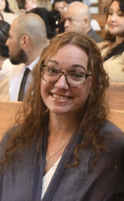 Tara Bedney