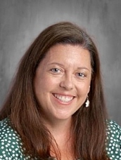 Madelyn O&rsquo;Connell