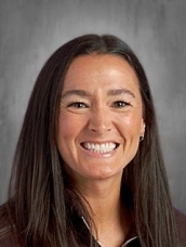 Cassie Ahrens
