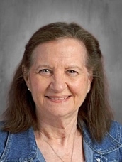 Lynda Weilbrenner