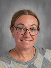 Tara Bedney