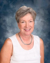 Kathleen Huggins