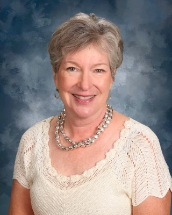 Kathleen Huggins