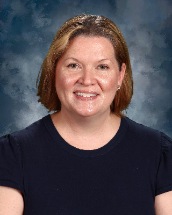 Kelly Simms