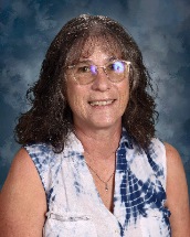 Lorie Baker