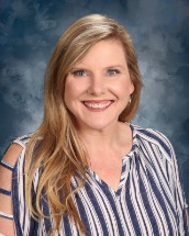 Margaret White