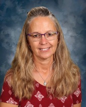 Debra Merkel