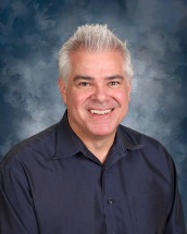 Andrew Elliott