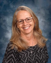 Debra Merkel