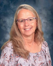 Debra Merkel