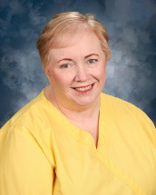 Gianna Butman