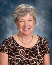 Kathleen Huggins
