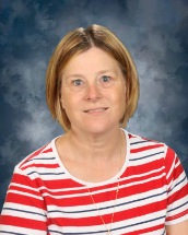 Kimberly Myklebust