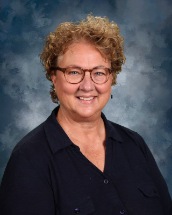 Penny Lalanne