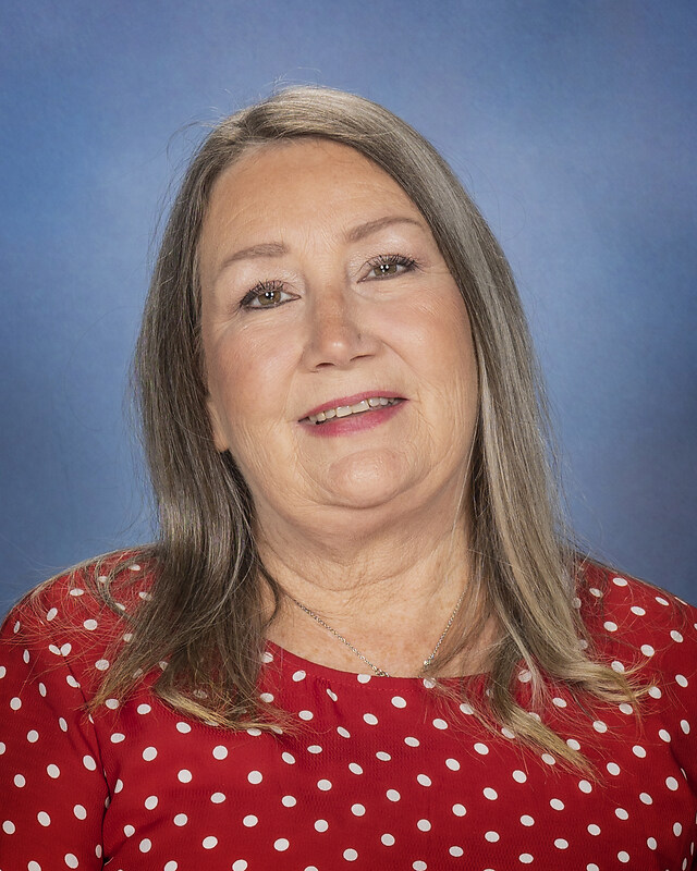 Jannette Myers