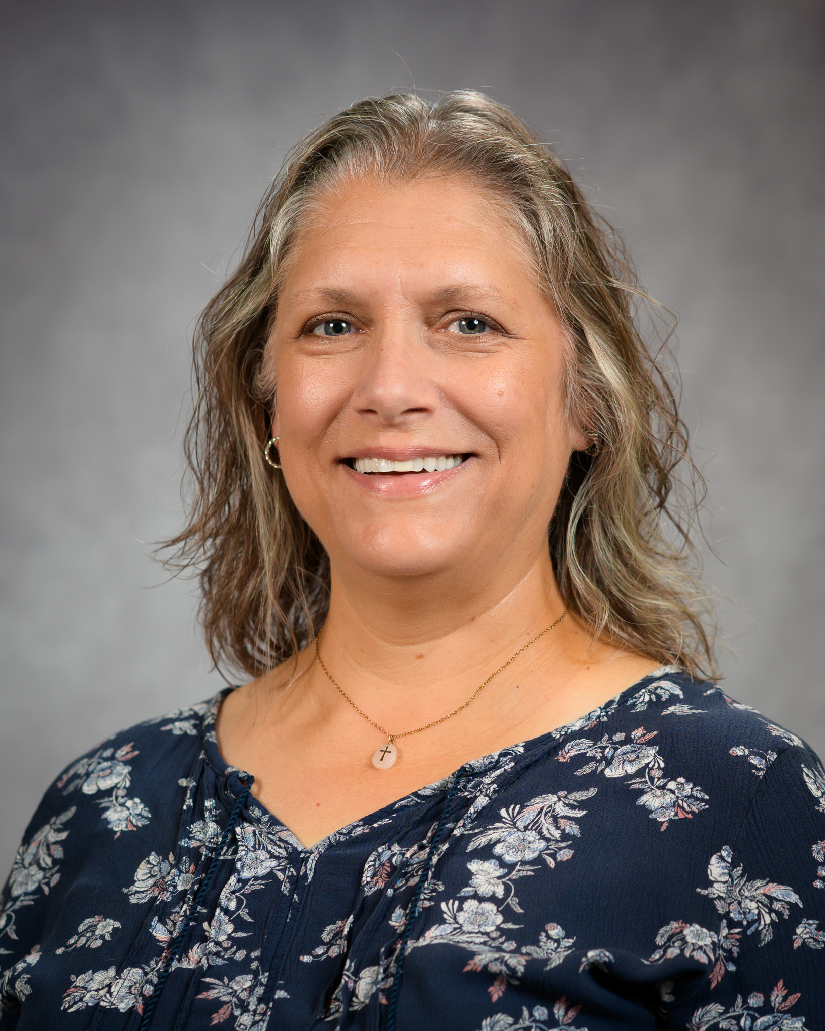 Beth Warneka