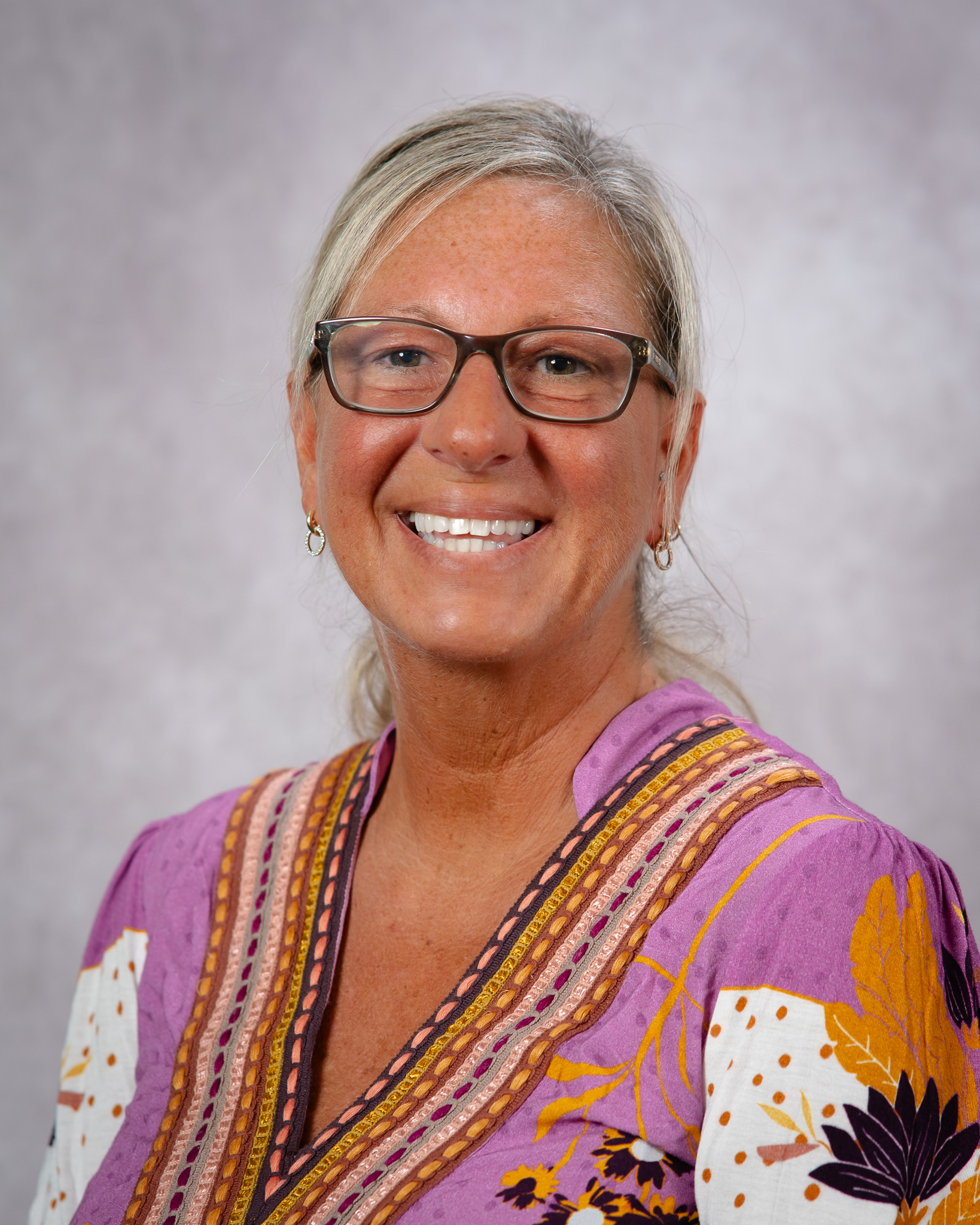 Connie Capuozzo