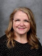 Diane Radachy
