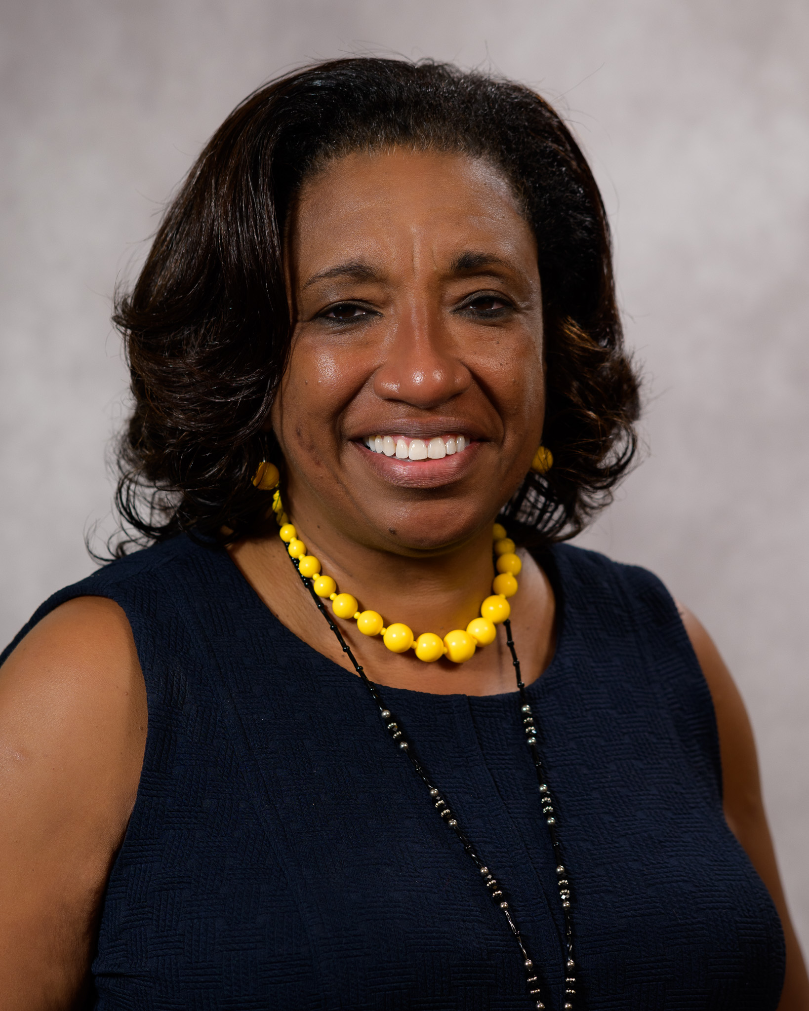 Lenora Cruz-Price