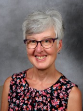 Pamela Schenk